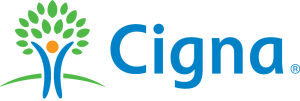 Cigna-5d77a4df7504b-300x101-1