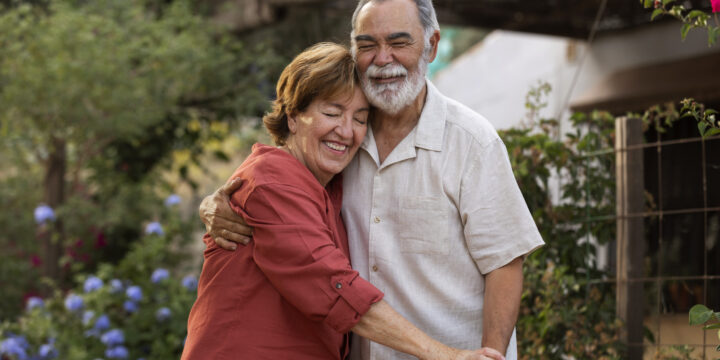 Health Insurance for Older Adults: Simple, Clear, and Reliable Coverage