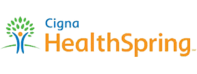 Cigna-Medicare-Logo