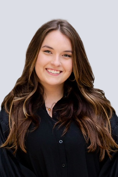 HALLIE VALLOT
