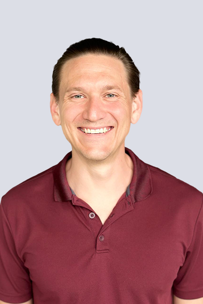 JAMES WALLINGFORD