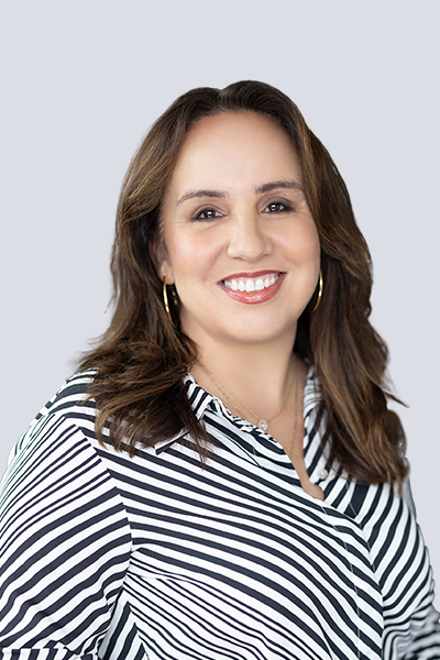 LINA LOPERA