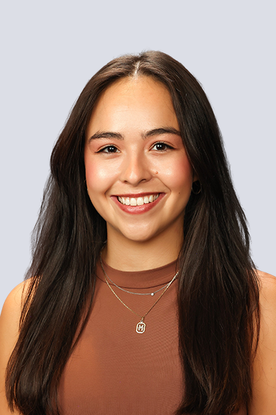 MARIA LOPERA
