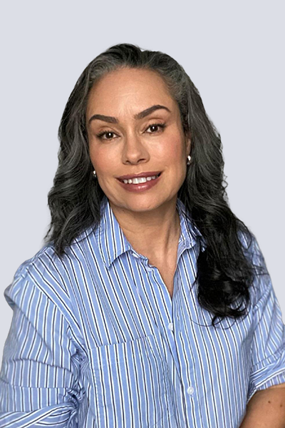 VICKY TEDESCO